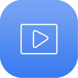 Tube MP4 Video Player 5.0