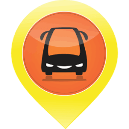 HBus icon