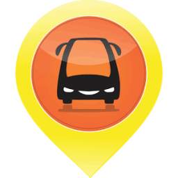 HBus 1.0.1