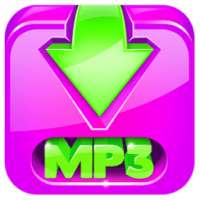 Music download mp3 on 9Apps