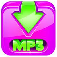 الموسيقى تحميل mp3 on 9Apps