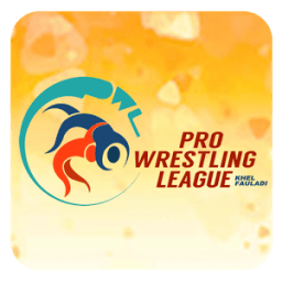 Pro Wrestling League أيقونة