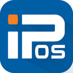 ikon Pos Mobile