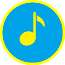 Lagu Koplo - Demenan Maning icon