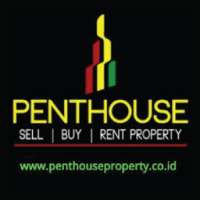 Penthouse Property