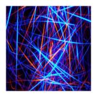 Redmi Note 2 Wallpapers