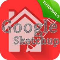 Learn Google Sketchup on 9Apps