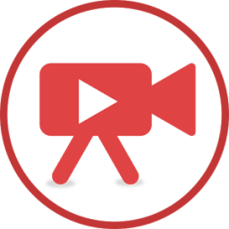 ikon Video Player Mini