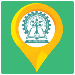 Ease App icon