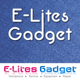ElitesGadgets icon