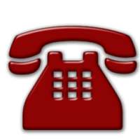 Kerala Telephone Directory