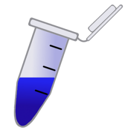 Live/Dead Cell Counter иконка