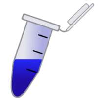 Live/Dead Cell Counter