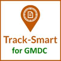 GMDC Track-Smart on 9Apps