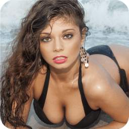 HotSexy Bikini 1.29