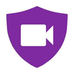 Private Videos आइकन