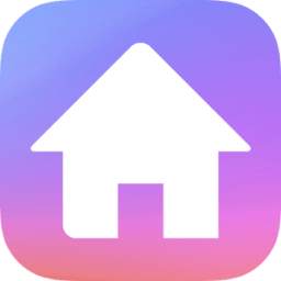 Os7 Launcher 3.1.3.1