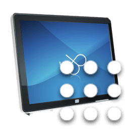 ROS Image Viewer أيقونة