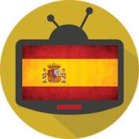 Spain TV