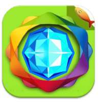 Super Jewel Quest