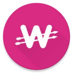WowApp Inviter 1.0.4