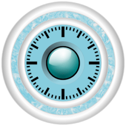 Crack the Lock أيقونة