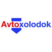 Avtoxolodok on 9Apps