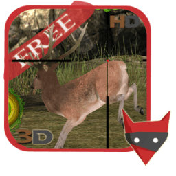 Deer Hunting Recall 2016 icon