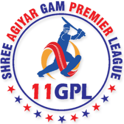 11GPL आइकन