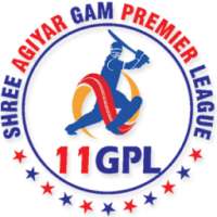 11GPL