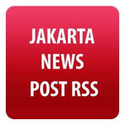 Jakarta Post - Indonesia News