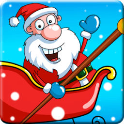 Christmas Joy icon