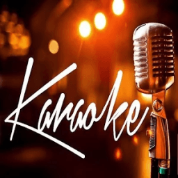 Best Sing Karaoke Videos иконка