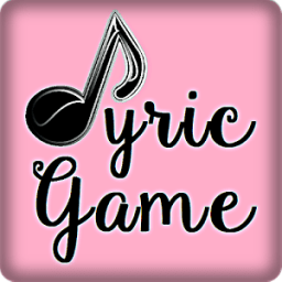Lagu Beib icon