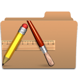 App Manager أيقونة