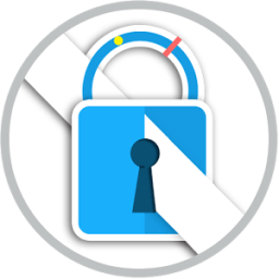 The Lock Breaker आइकन