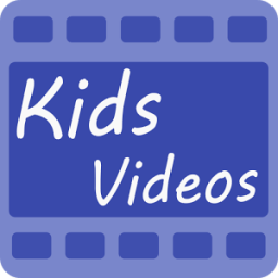 Kids Videos - Thiraimedia أيقونة