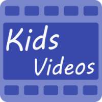 Kids Videos - Thiraimedia on 9Apps