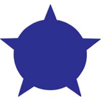 Chicago Patrolmen's FCU