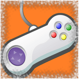 Seventeen - Tak Tepat Waktu icon