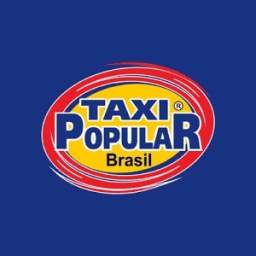 Taxi Popular Taxista