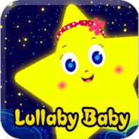 Lullaby for baby sleep on 9Apps
