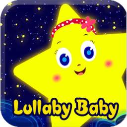 Lullaby for baby sleep 1.0