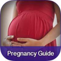 Garbhavastha Pregnancy guide