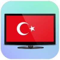 Turkey TV