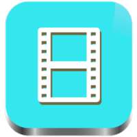 Video Player For Android HD