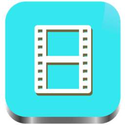 Video Player For Android HD 5.0