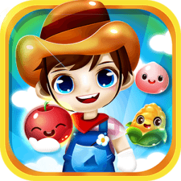 Save Pets Legend icon