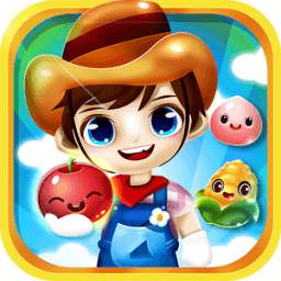 Save Pets Legend 1.1
