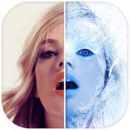 Snow Camera 1.0.v7a